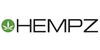 Hempz